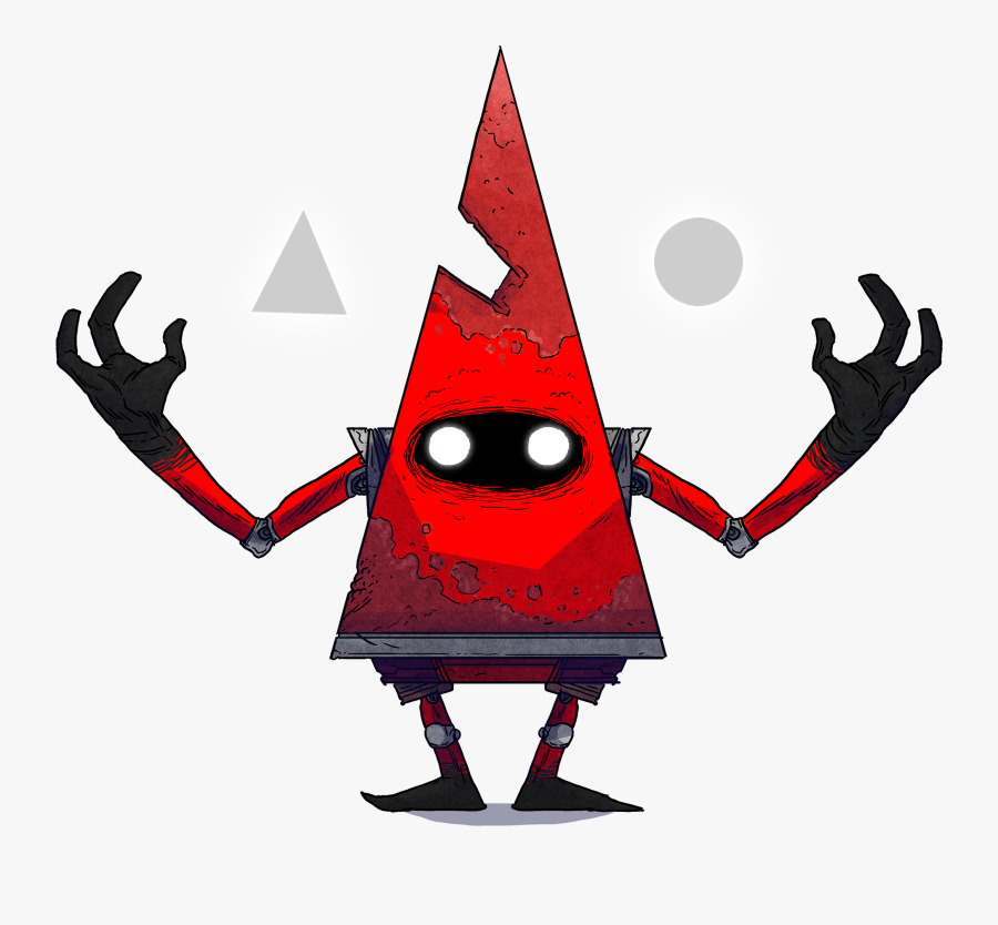 Elvis And The Elements - Illustration, Transparent Clipart