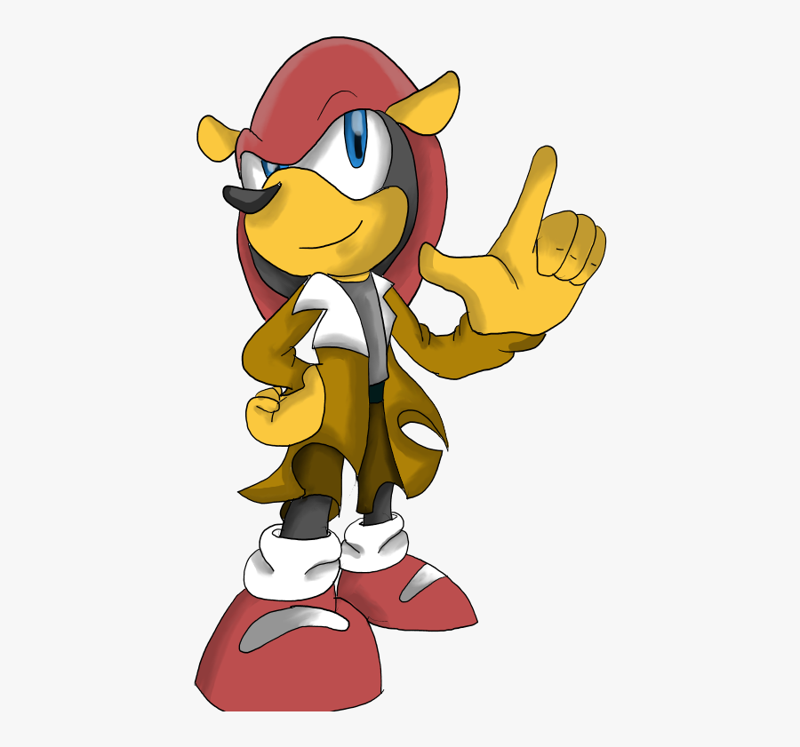 Mighty The Armadillo Pictures, Mighty The Armadillo - Cartoon, Transparent Clipart