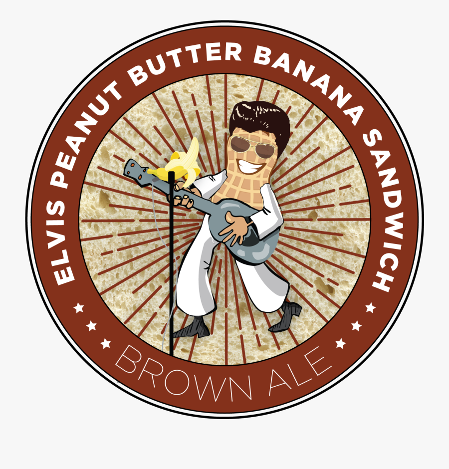 Hari Singh Ruprah College Jabalpur, Transparent Clipart