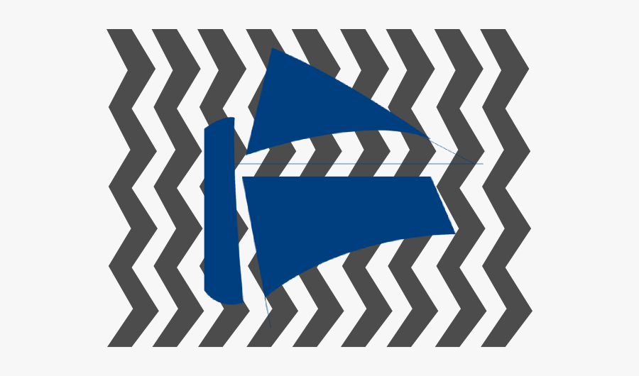 Chevron Svg Clip Arts - Clip Art, Transparent Clipart