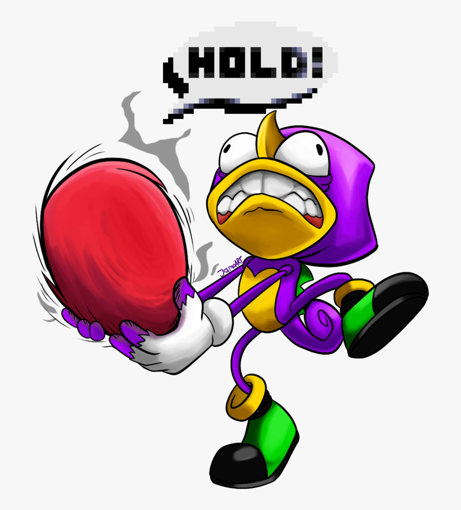 817 X 977 - Knuckles Chaotix White Knuckles, Transparent Clipart