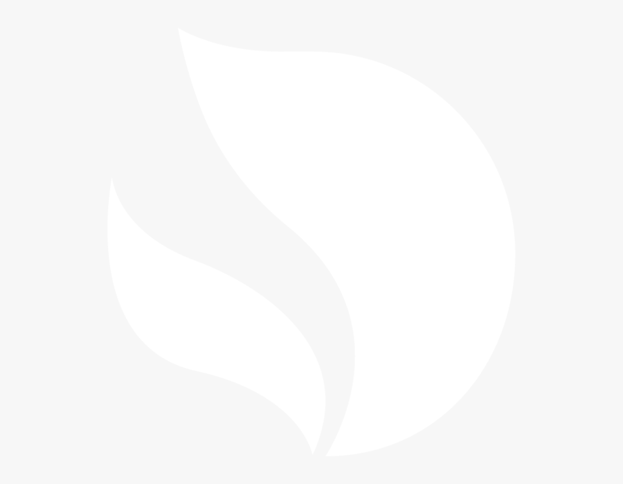 Flame-, Transparent Clipart