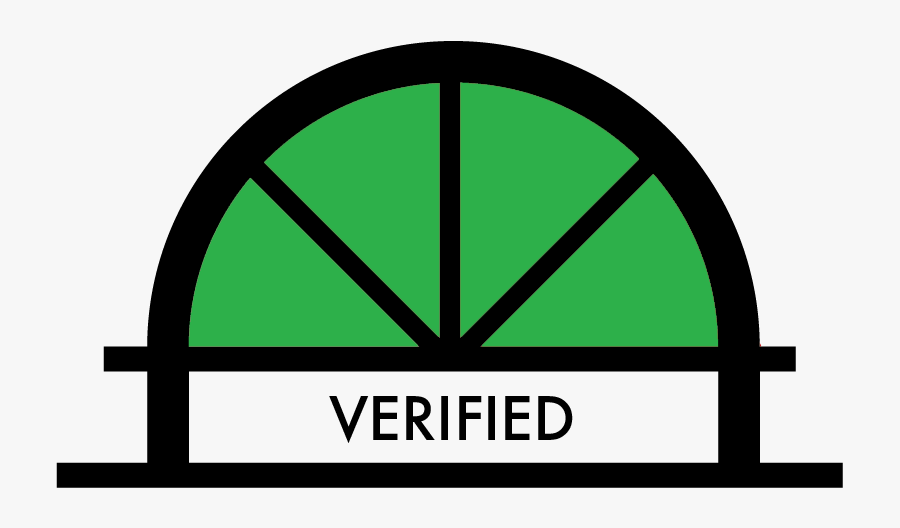 Transparent Congress Clipart - Circle, Transparent Clipart