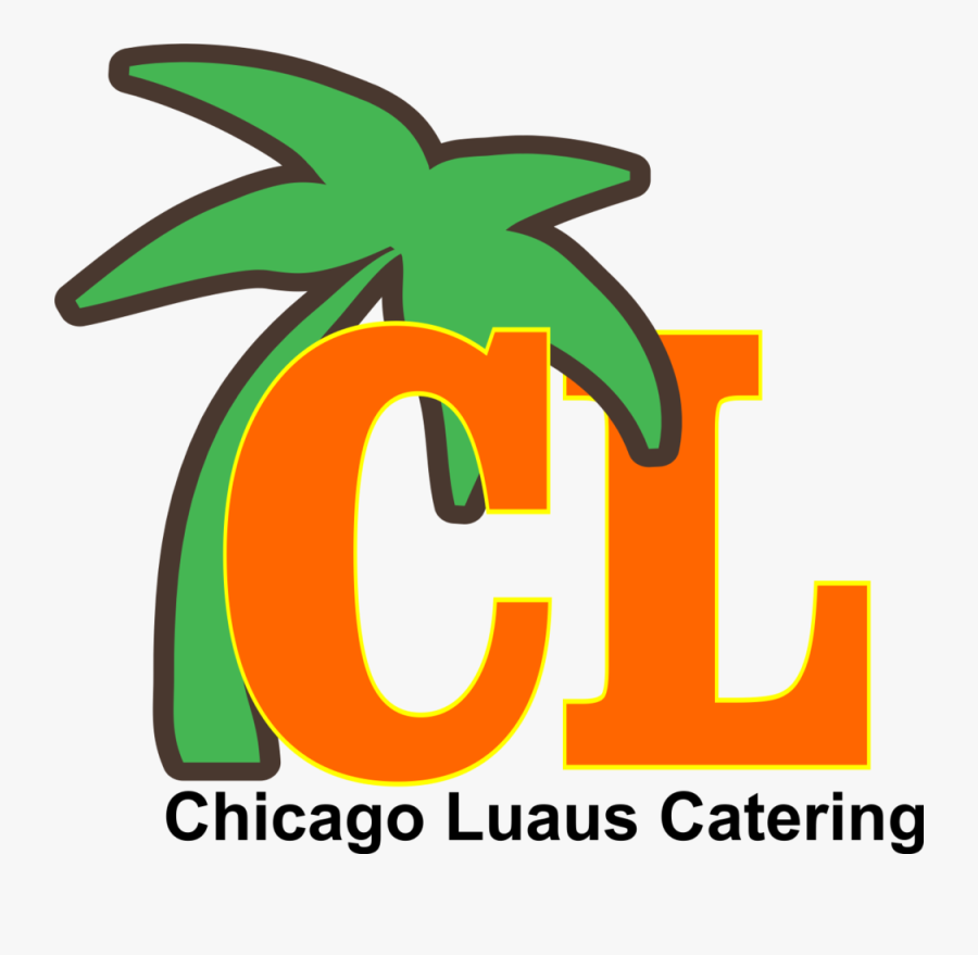 Transparent Luau Png, Transparent Clipart