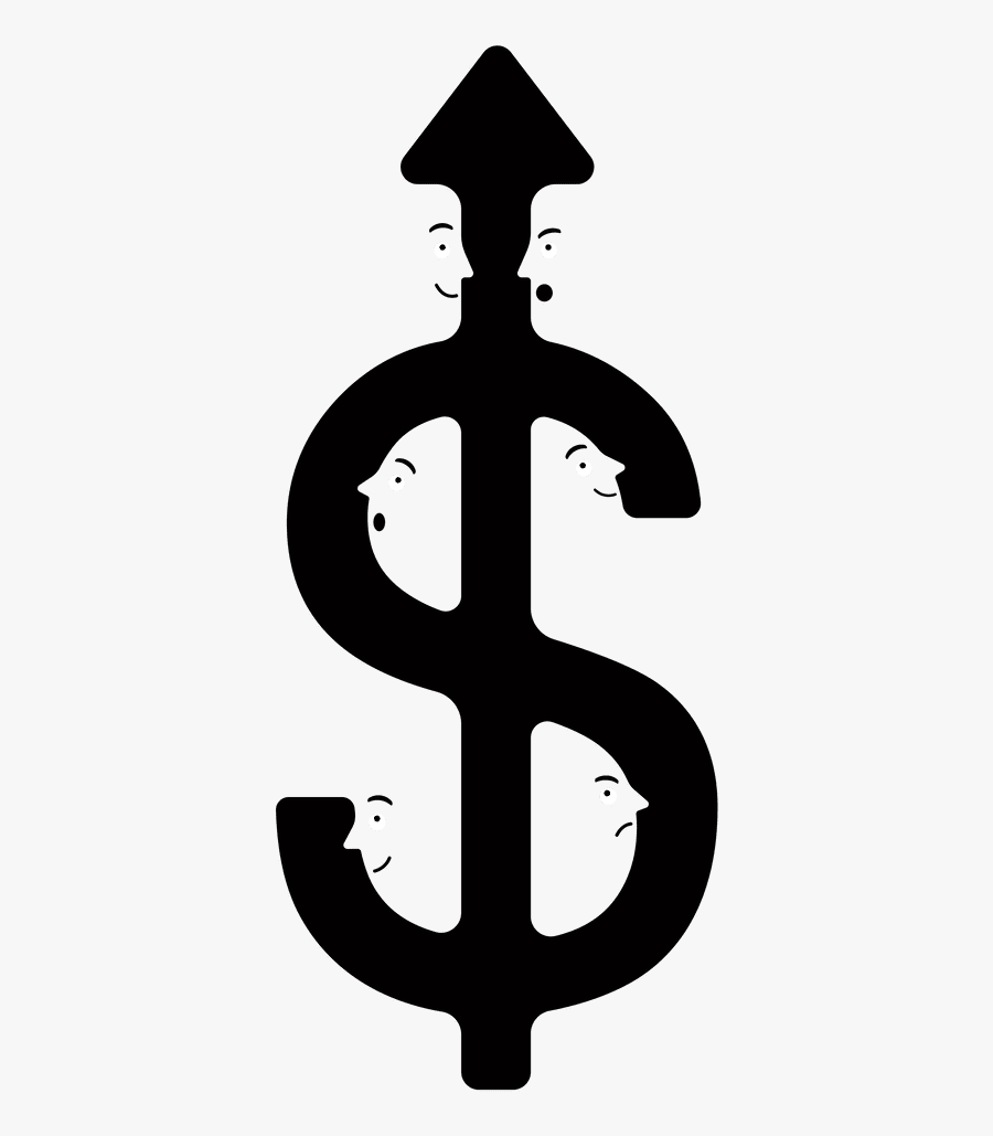 Congress Clipart Neoclassical - Aud Icon, Transparent Clipart