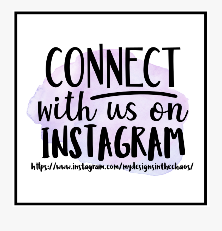 Baseball Bro Svg - Calligraphy, Transparent Clipart