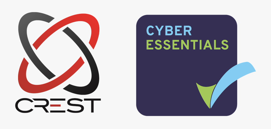 Armadillo Cyber Security Services On Twitter - Cyber Essentials, Transparent Clipart