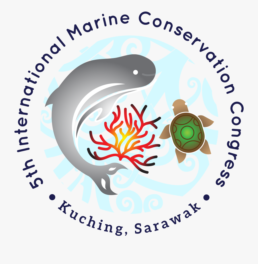 Treaty Clipart Meeting Congress - Illustration, Transparent Clipart