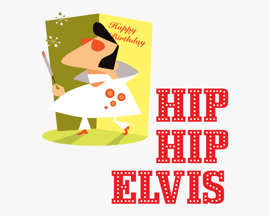 Banner Royalty Free Library Theater Spoor Wat Een - Cartoon, Transparent Clipart