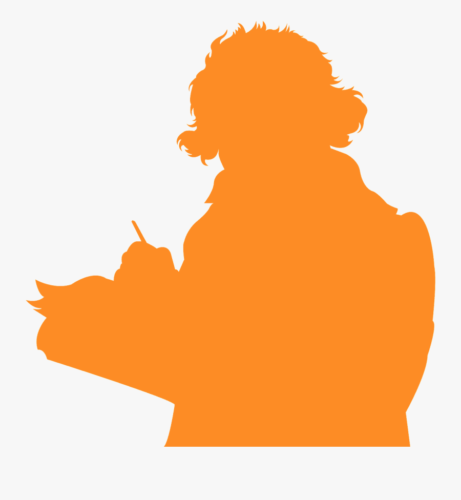 Clip Art, Transparent Clipart