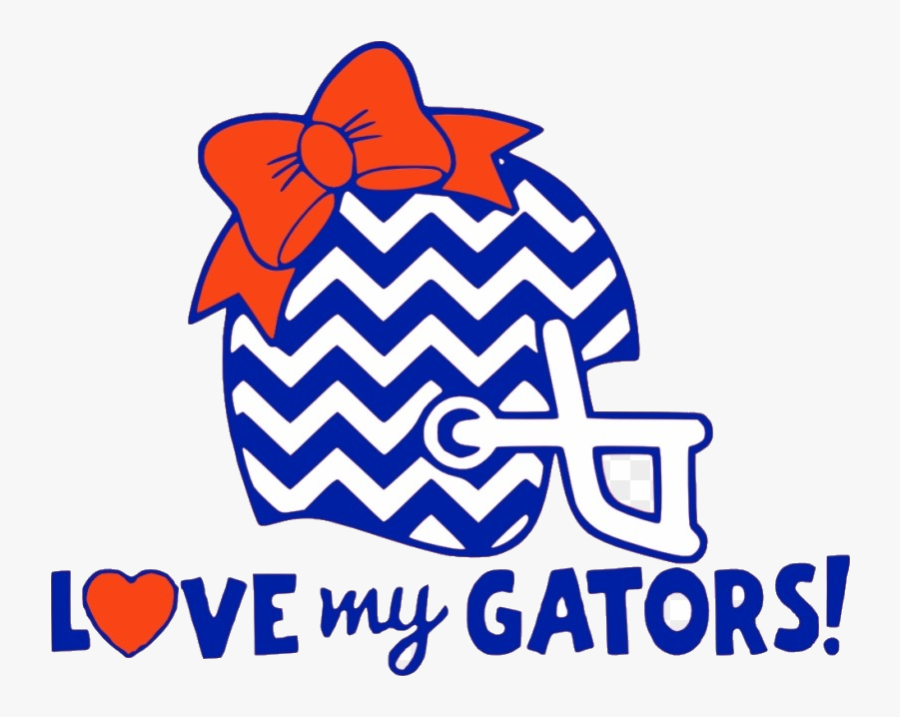 Atlanta Falcons Sports Personal Use Gators Chevron - Chevron Helmet Svg, Transparent Clipart