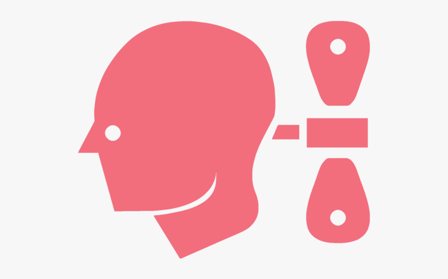 Costello Derek Heldenbergh - Illustration, Transparent Clipart