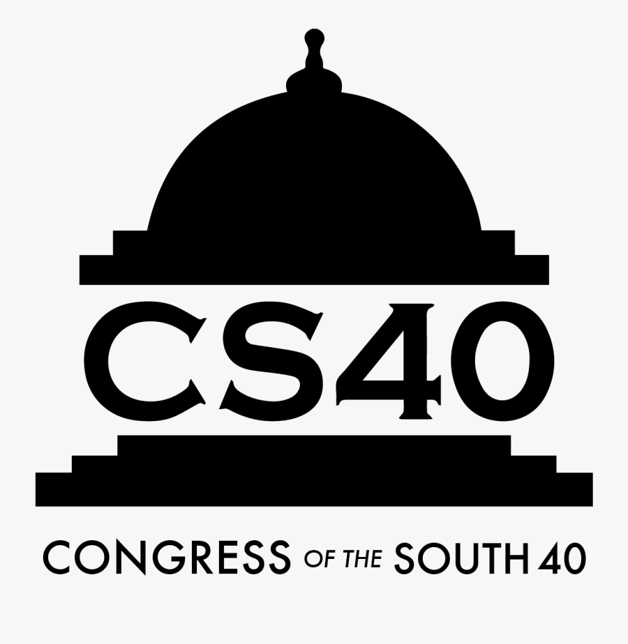 Dome Clipart Congress - Dome, Transparent Clipart