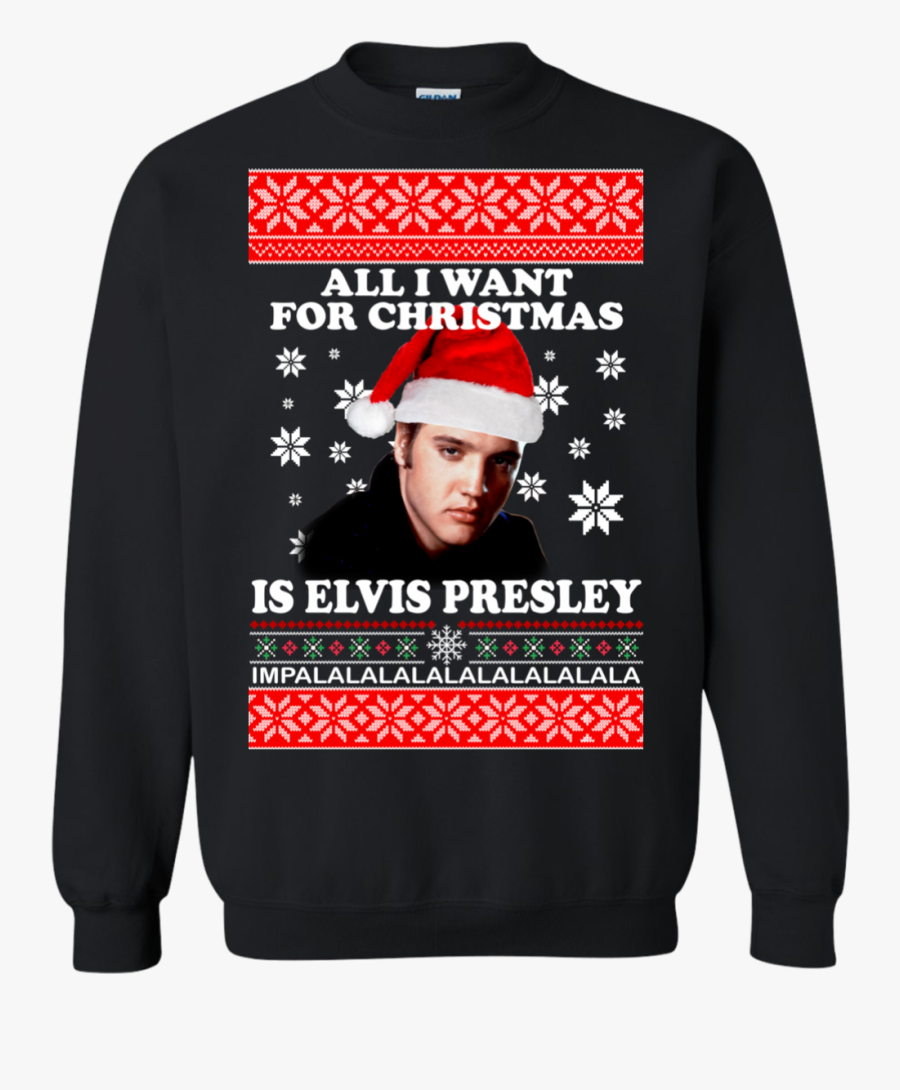fila cropped sweater