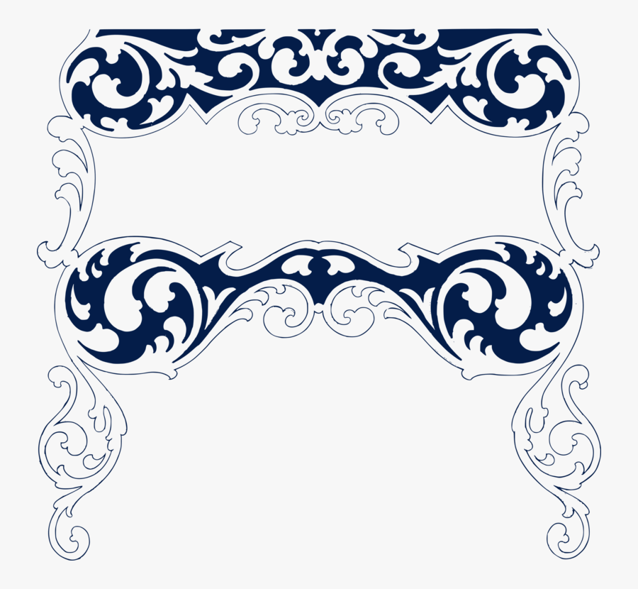 Blue,area,text, Transparent Clipart