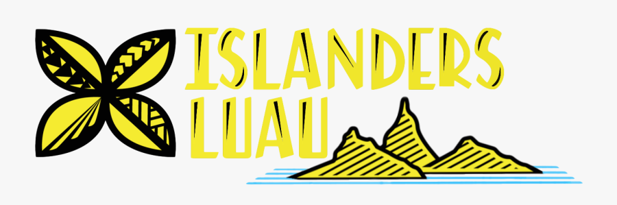 Reviews Islanders Hawaiian Dancers, Transparent Clipart