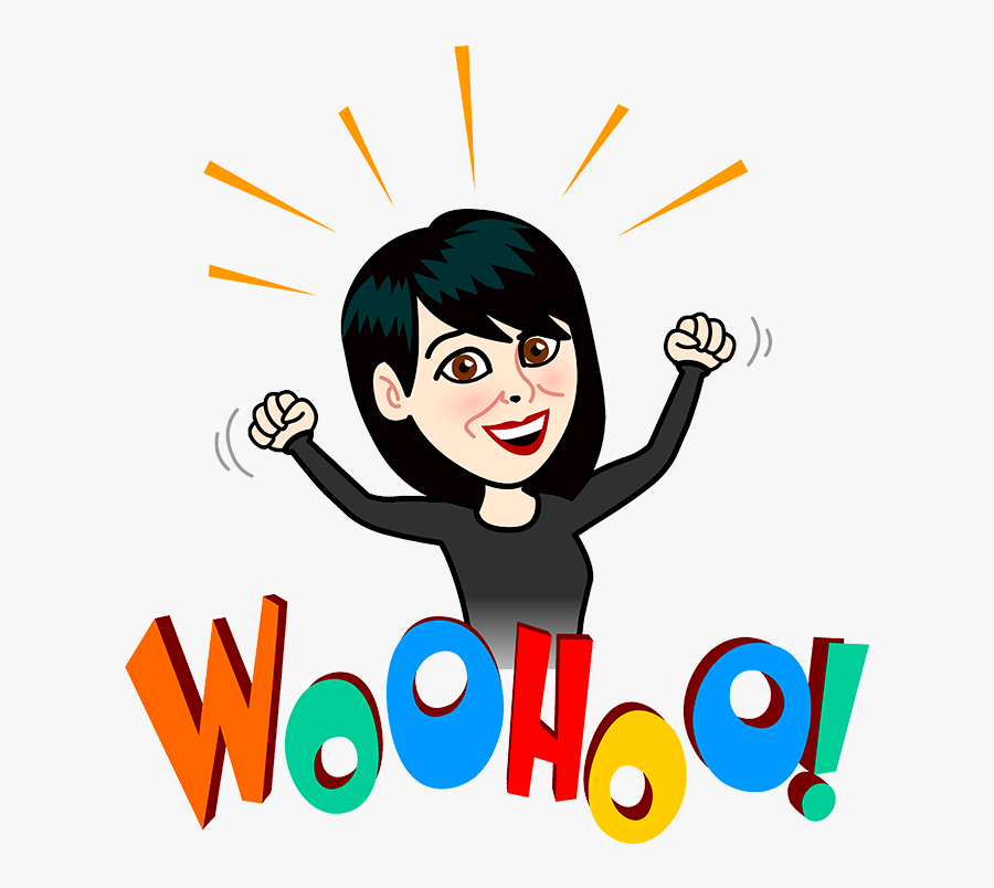 How A Bill Is Made, Transparent Clipart