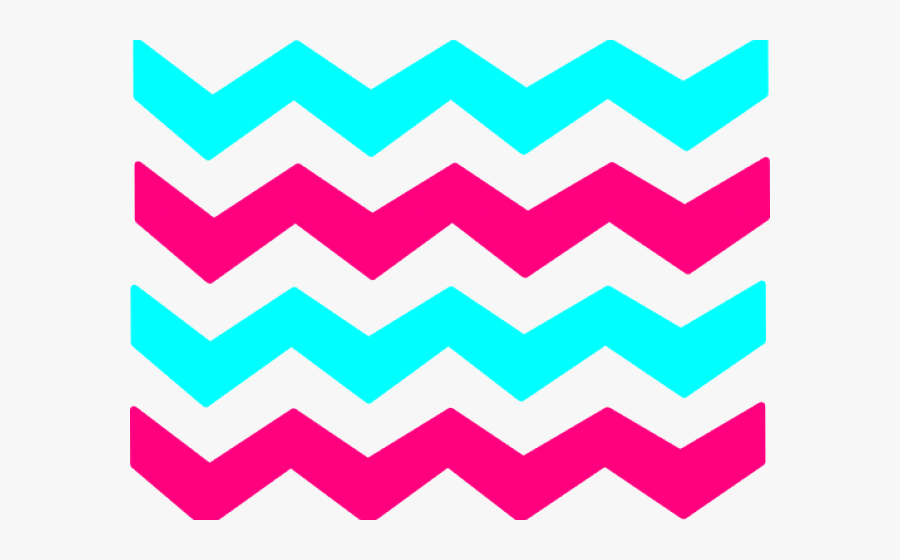 Chevron Cliparts - Chevron Clipart, Transparent Clipart