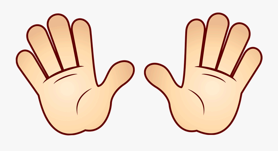 Graphic Transparent Download Mr David Bowen Dettol Waving Hand Gif Transparent Background Free Transparent Clipart Clipartkey