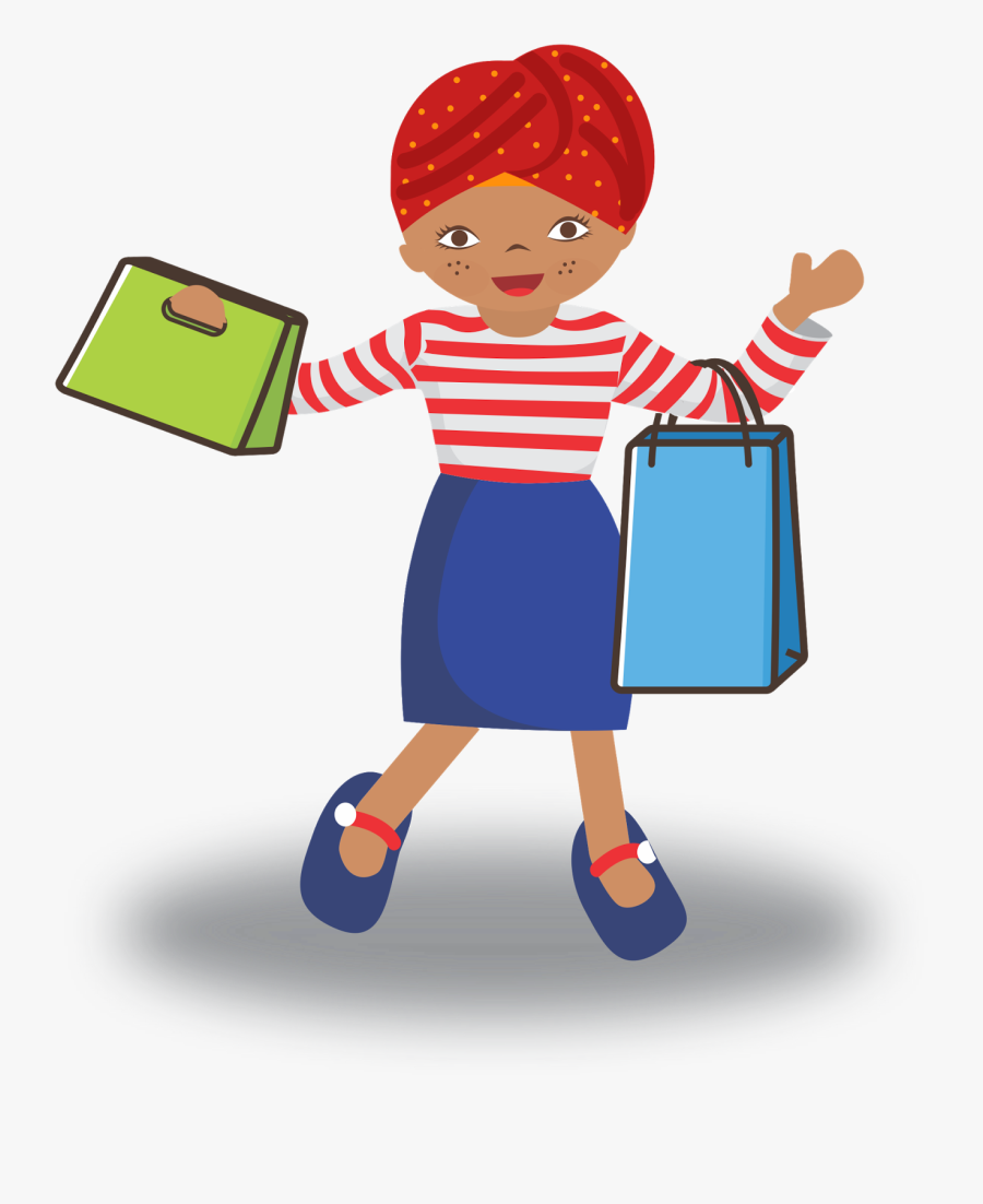 Germs Clipart Supe - Illustration, Transparent Clipart