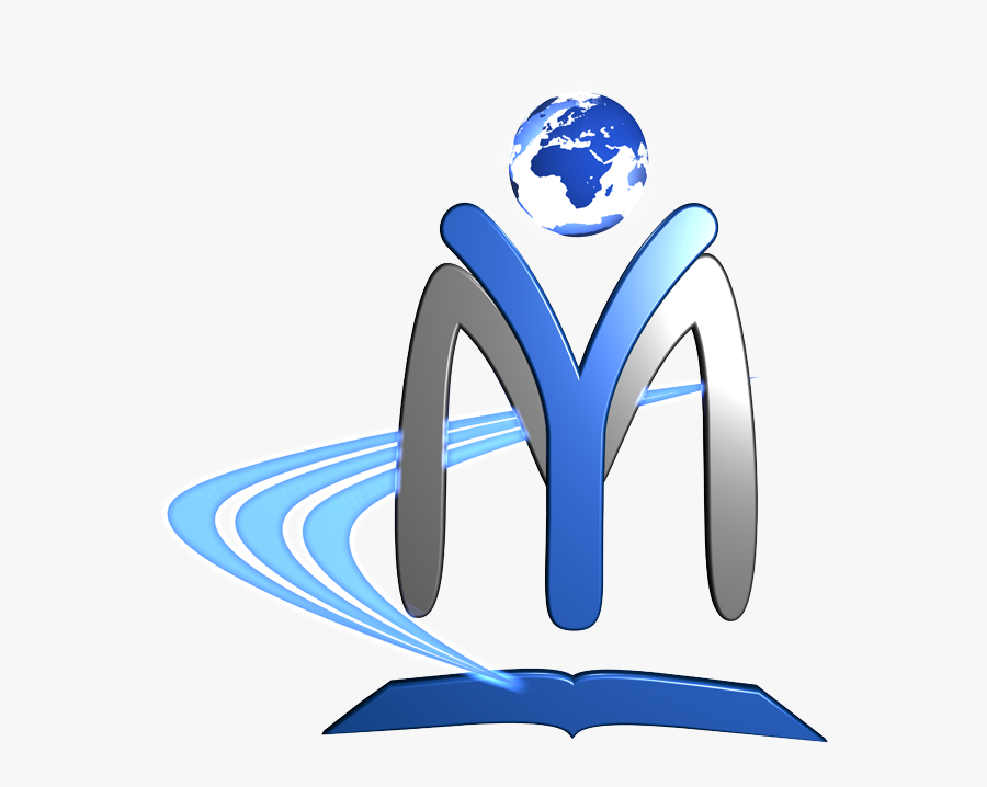 The 8th Youth In Mission Congress With The Slogan “lift, Transparent Clipart