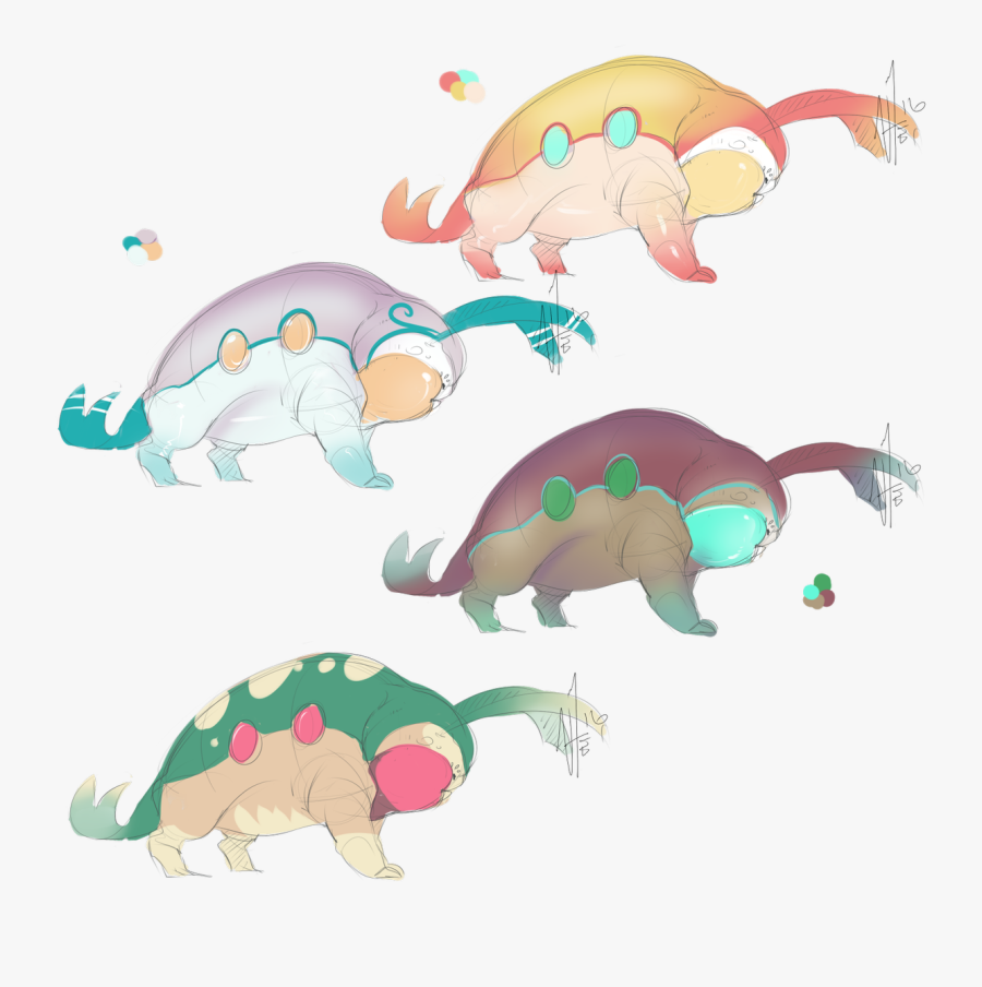 Spookyn I T E On Twitter Clipart , Png Download - Cartoon, Transparent Clipart