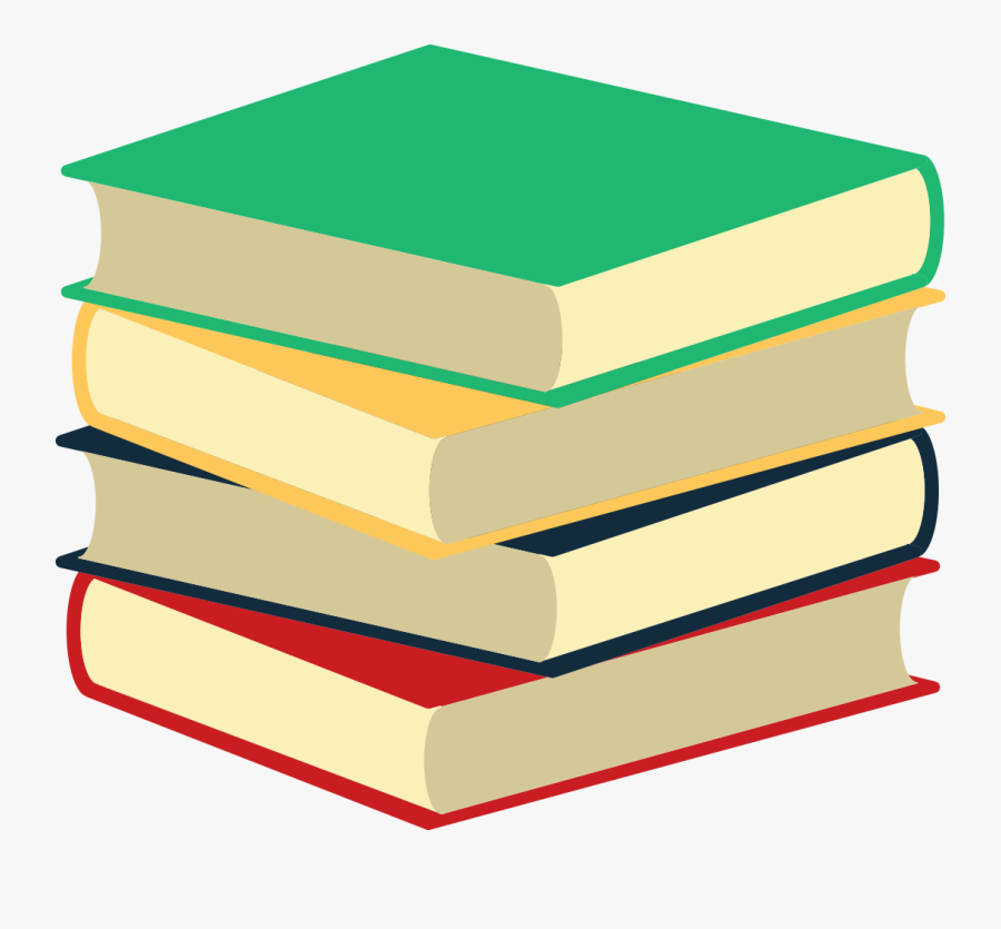 Banner Freeuse The Voice Creating A - Magazine Clip Art, Transparent Clipart