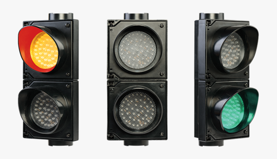 Clip Art Led Grifco - Computer Speaker, Transparent Clipart