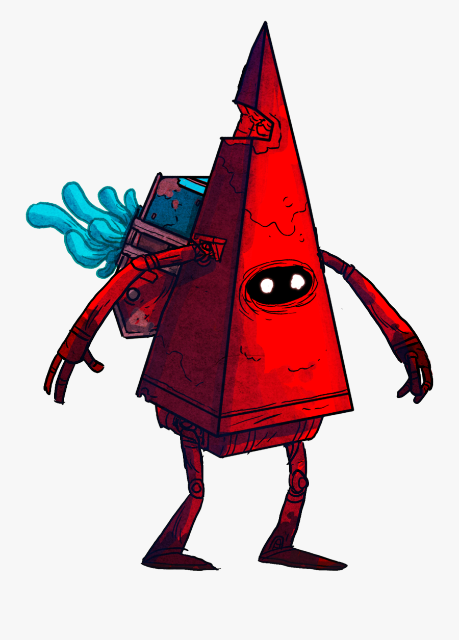 Elvis Standing - Illustration - Illustration, Transparent Clipart