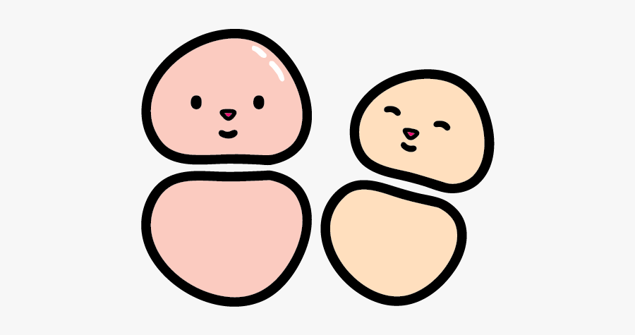 Clip Art, Transparent Clipart