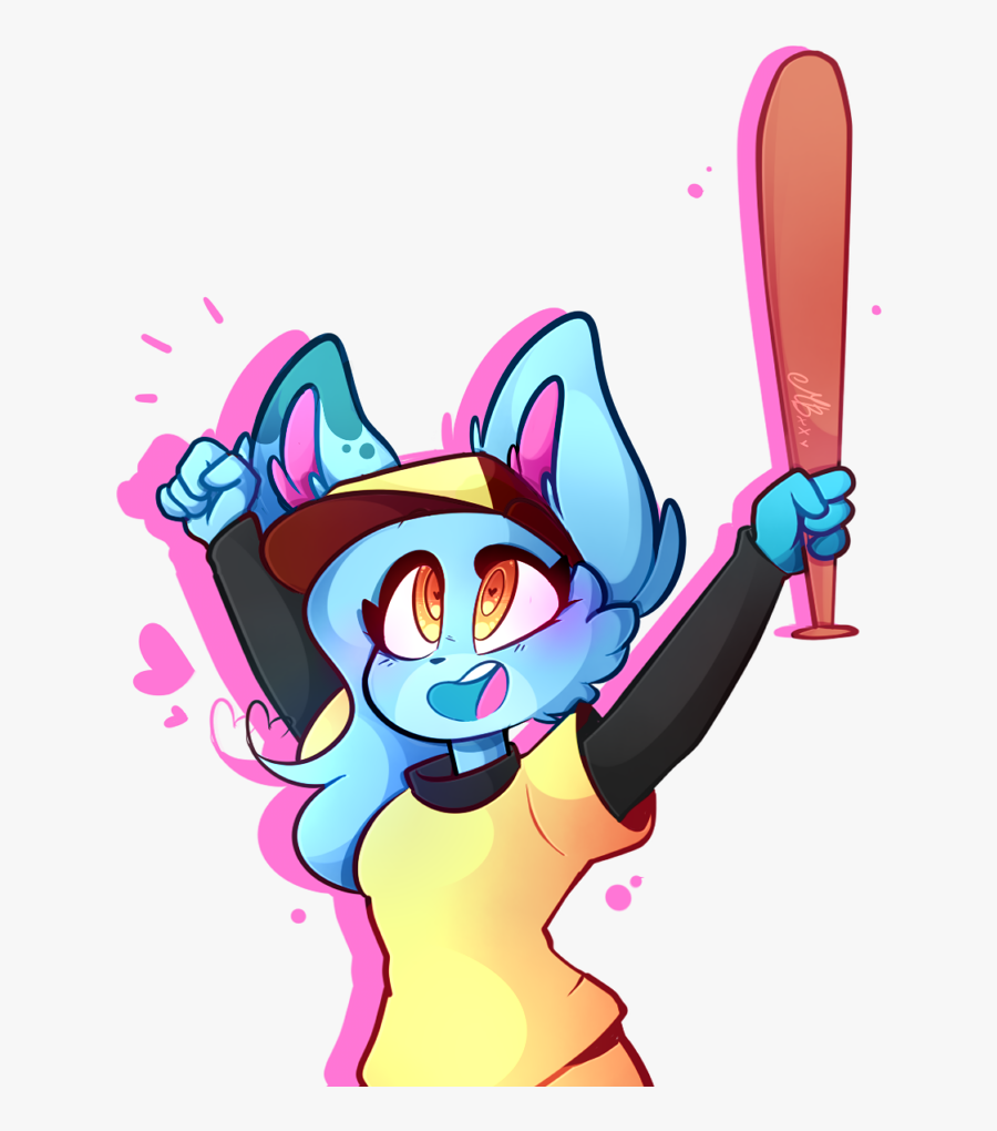 Traffic Clipart Hustle - Cartoon, Transparent Clipart