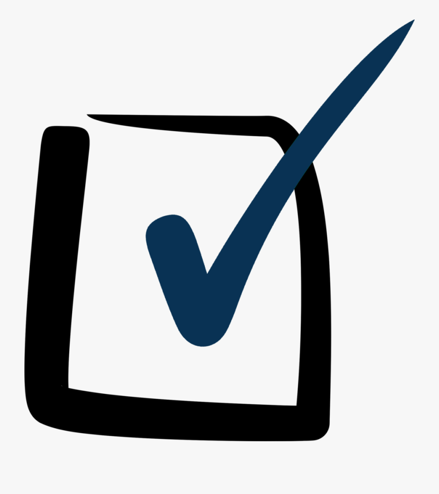 Congress Clipart Health Policy - Portable Network Graphics, Transparent Clipart