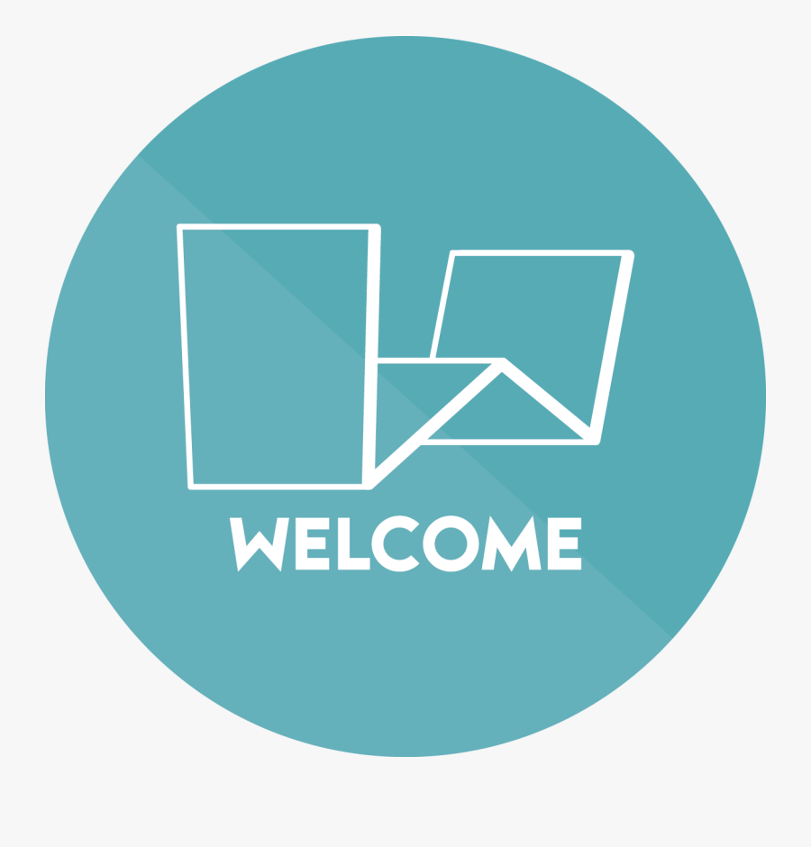 Circle, Transparent Clipart