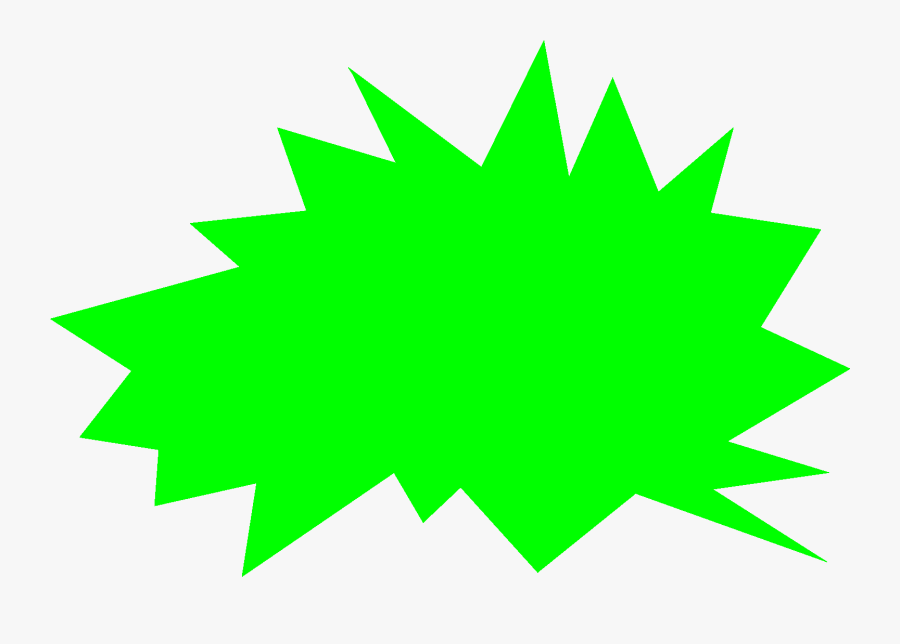 Rocketship Clipart Thrust - Emblem, Transparent Clipart