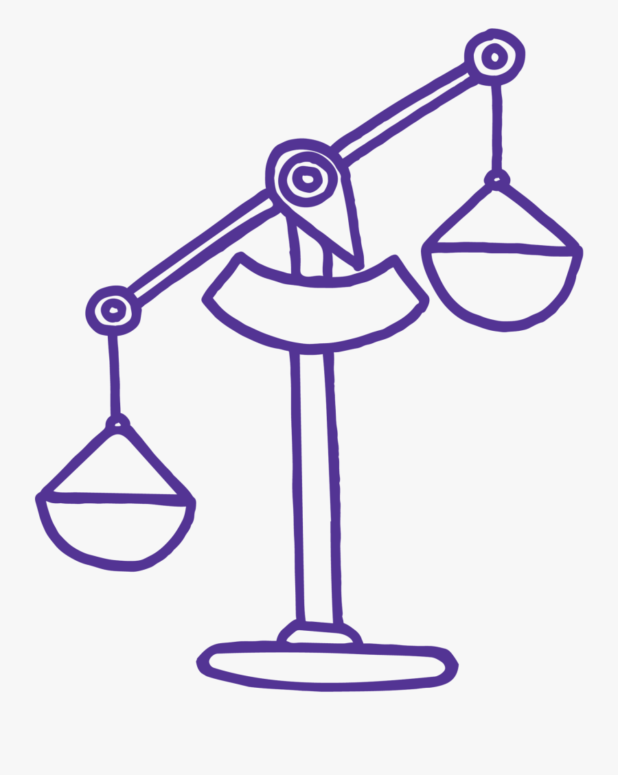 Bay Area, Transparent Clipart