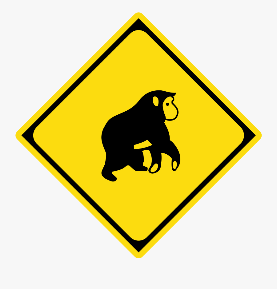 Maui Ocean Center Clipart , Png Download - Merging Traffic Sign Png, Transparent Clipart