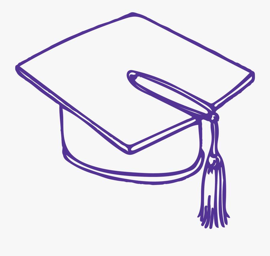 Rocketship Clipart Future - Rocketship School In Milwaukee, Transparent Clipart