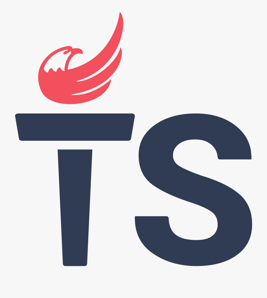 Congress Clipart Foreign Policy, Transparent Clipart