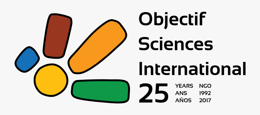 Rights Of Nature For - Singapore International Foundation, Transparent Clipart