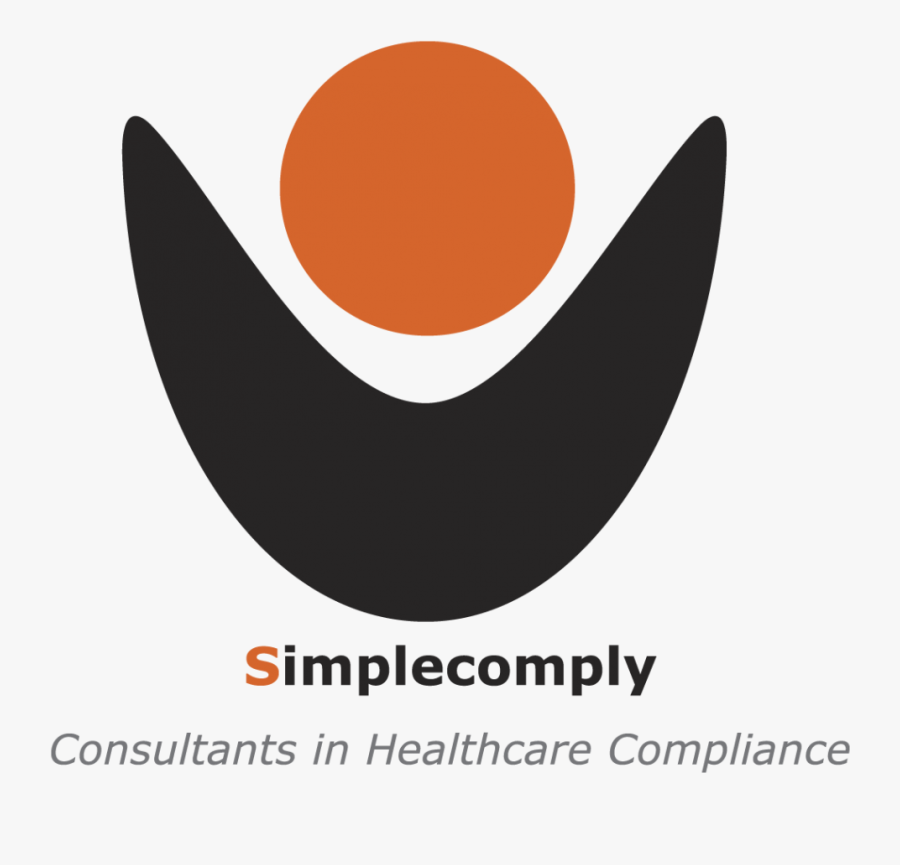 Mci Benelux Logos Public - Obf 2011, Transparent Clipart