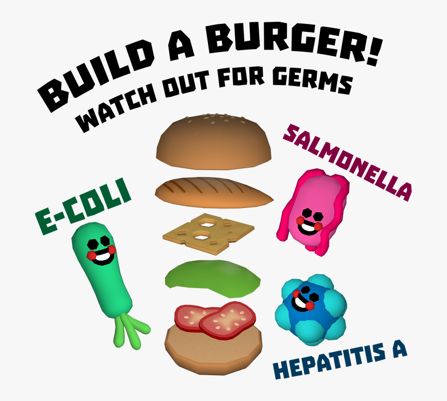 Melbourne Clipart , Png Download, Transparent Clipart