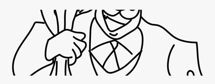 Did Indira Congress And Ncp Of Sharad Pawar Help Fake - Section 420 Of Ipc, Transparent Clipart