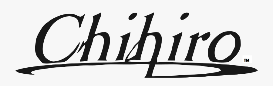 Sega Chihiro Arcade Clipart , Png Download - Sega Chihiro, Transparent Clipart