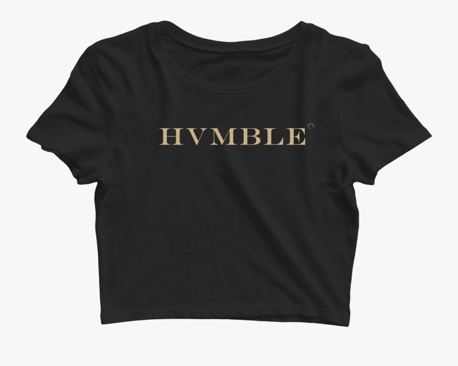 Clip Art Crop Top Clipart, Transparent Clipart