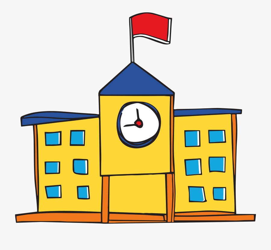 Kids For Uplifting The, Transparent Clipart