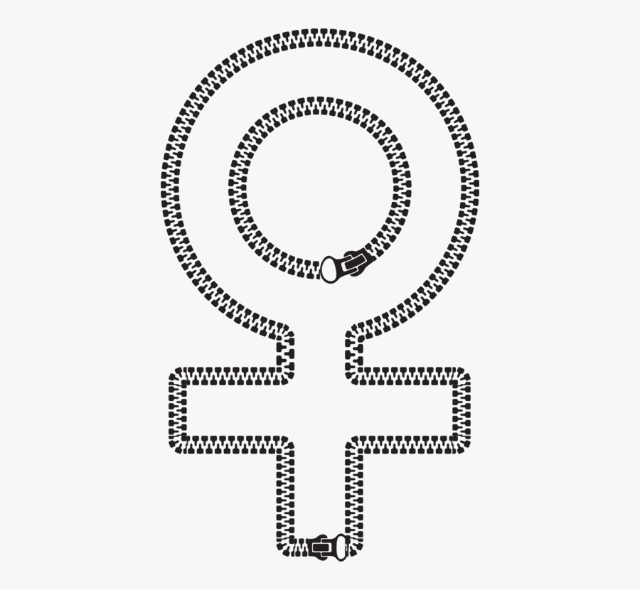 Angle,symmetry,area - Vardhaman Public School Itarsi Logo, Transparent Clipart