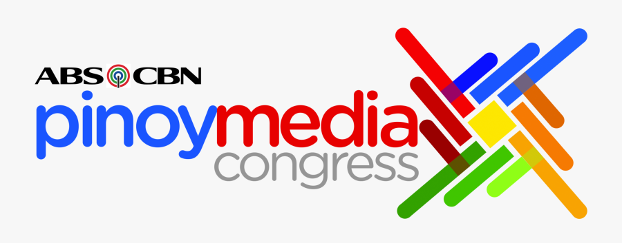 The Excellent Factor About Pinoy Tambayan Is Often - Pinoy Media Congress 2019, Transparent Clipart