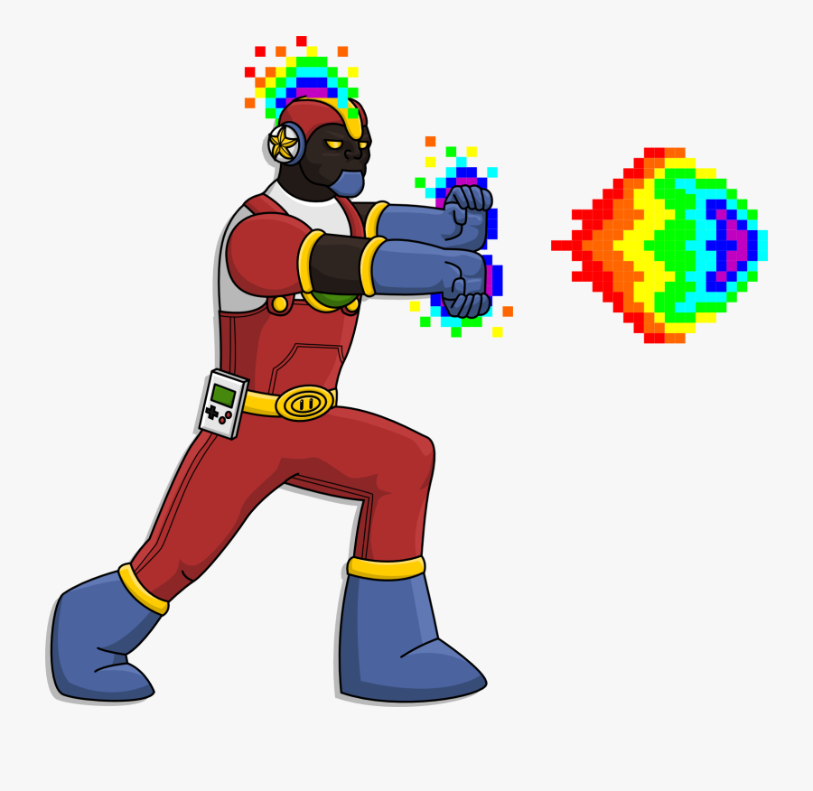 Explosion Clipart Arcade - League Of Legends Arcade Brand, Transparent Clipart