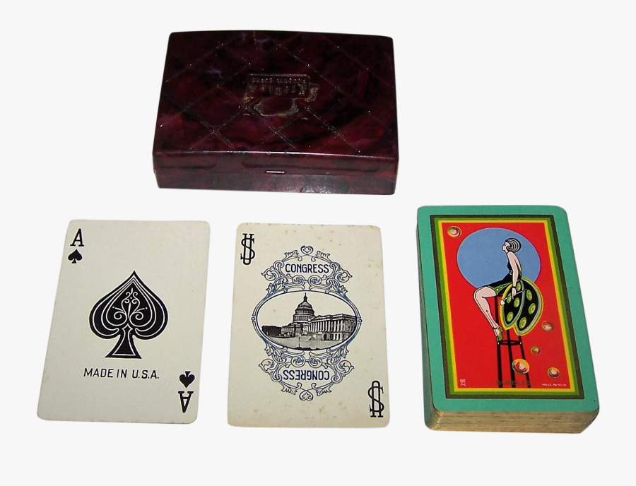 Clip Art Uspc Congress Bubbles Backs - Box, Transparent Clipart