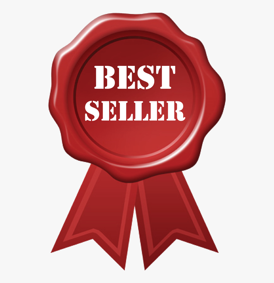 Download Best Seller Free Png Photo Images And Clipart, Transparent Clipart